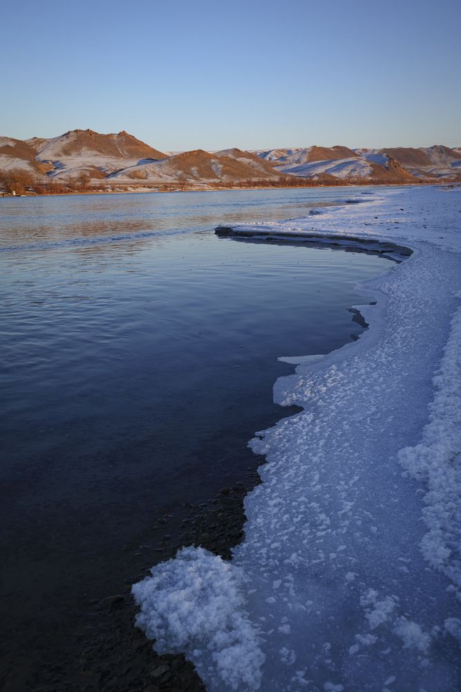 Фотография автора Наталья Яковлева
