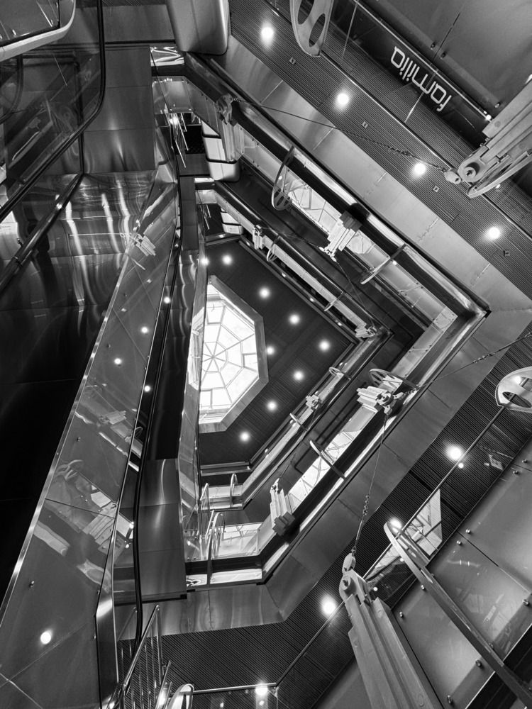 Photograph by Евгения Черенкова