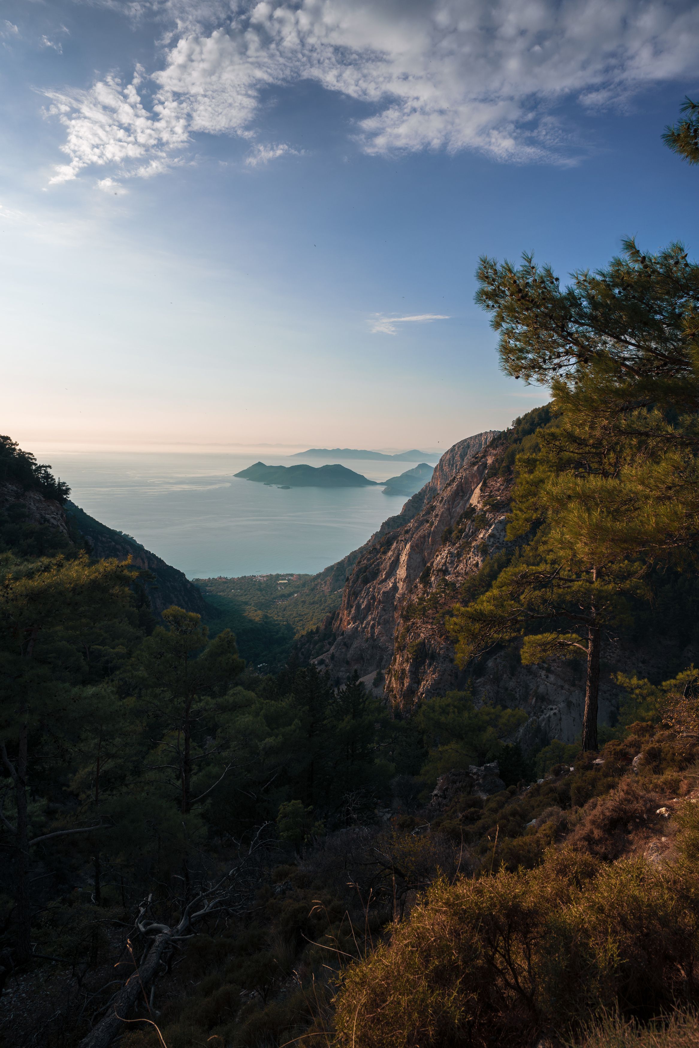 Photograph by Borisov Alexandr