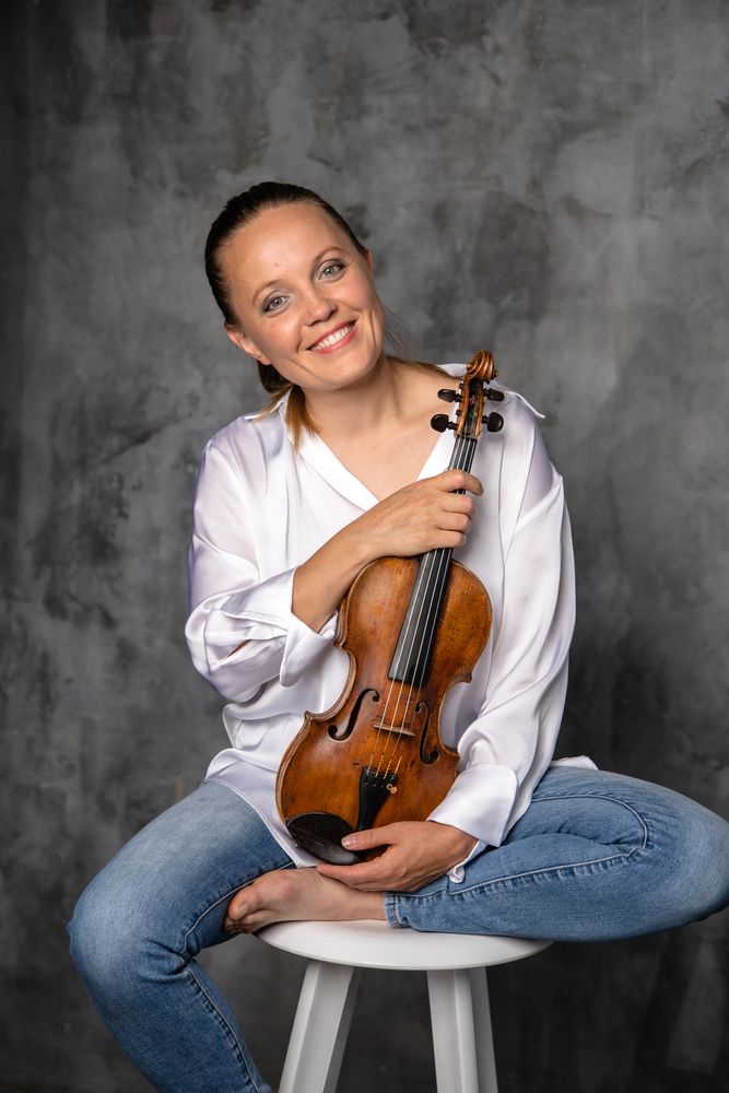 Photograph by Юлия Ташлыцкая