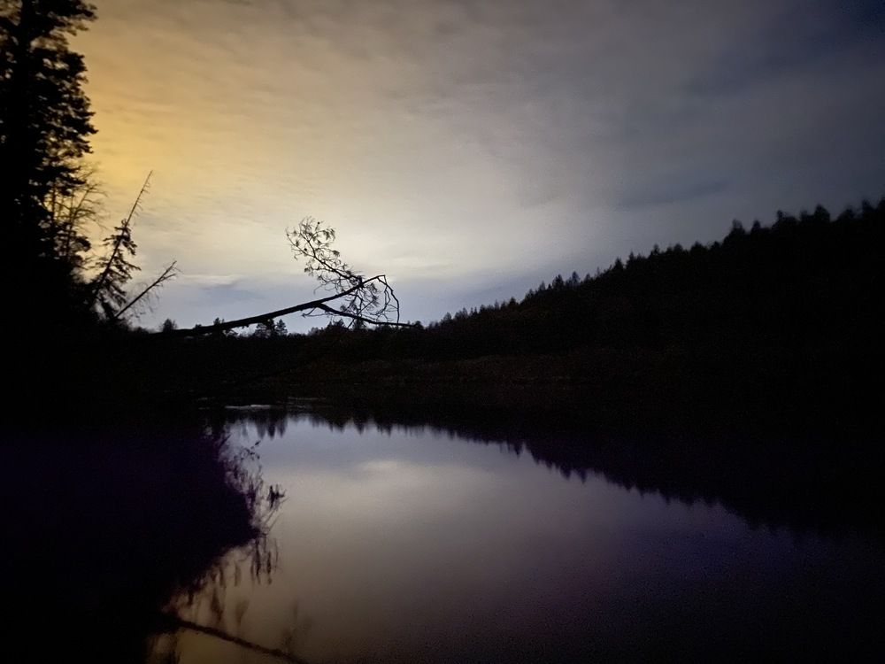 Photograph by Alexandr Vasilev