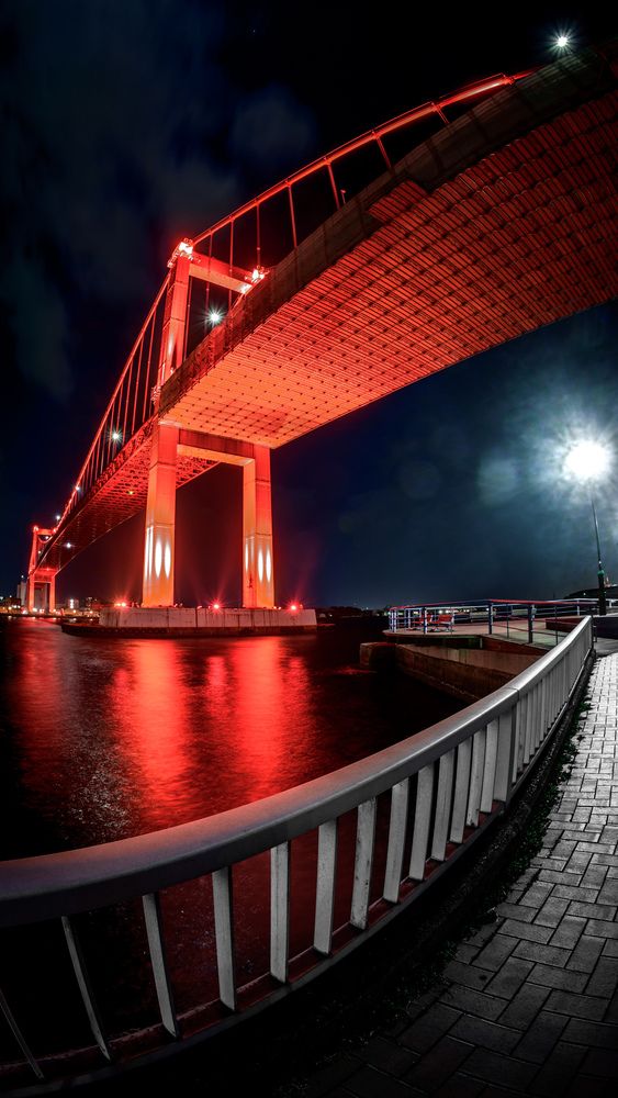 Фотография автора Uesan Aliace