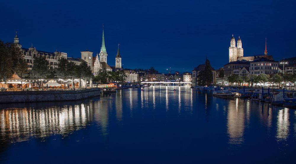 Photograph by Вадим Городницкий