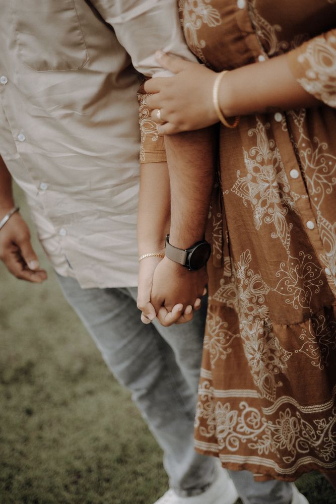 Фотография автора Glorius Delima