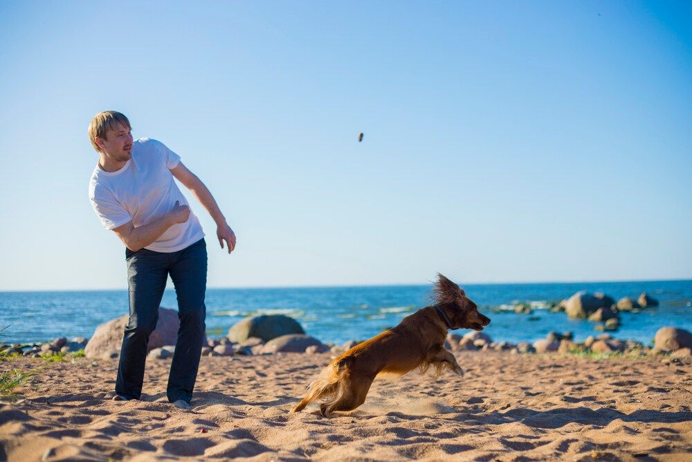 Photograph by Александра Степанова