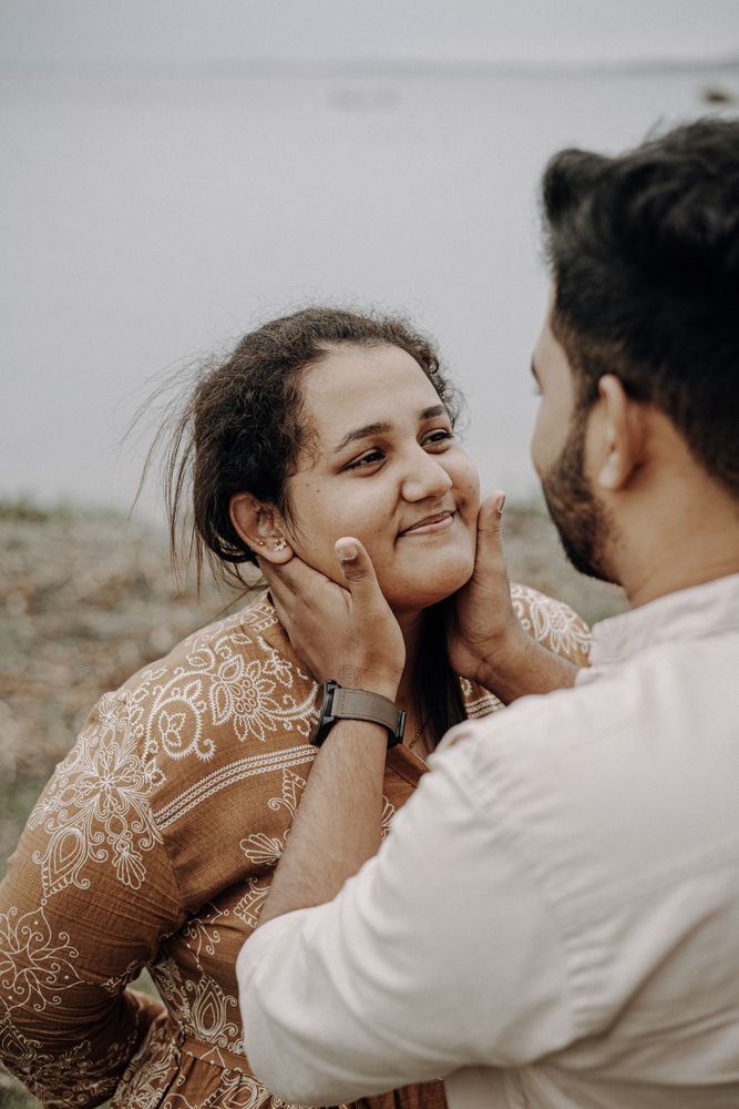 Фотография автора Glorius Delima