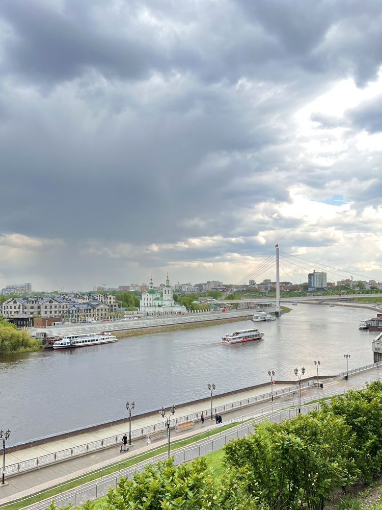 Photograph by Татьяна Волохова