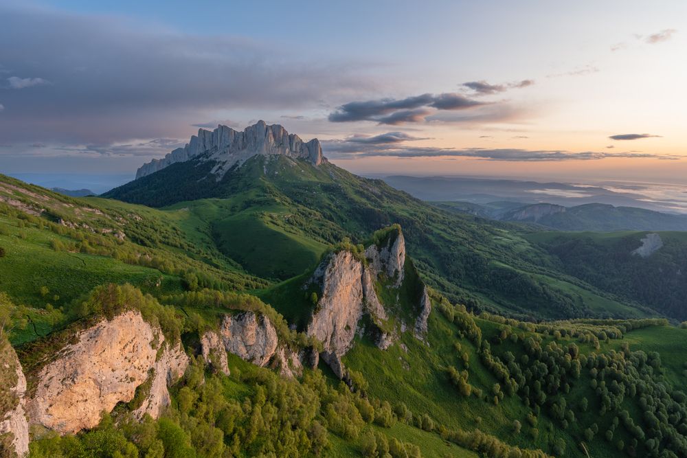 Photograph by Шишкалов Константин