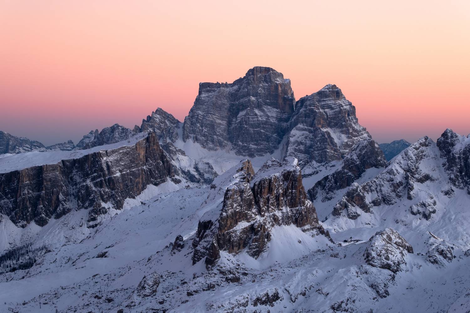 Фотография #13279018