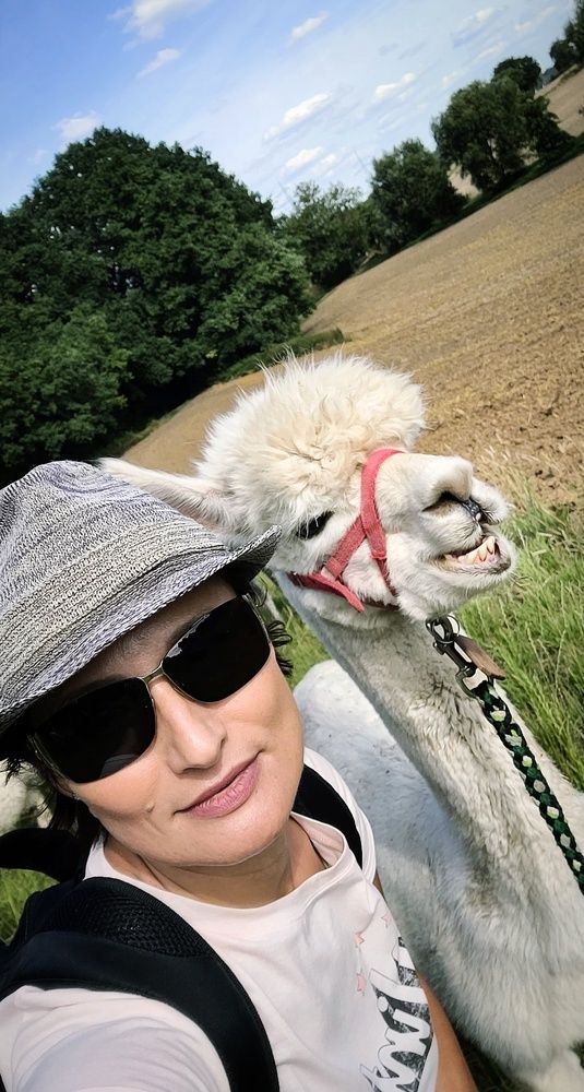 Photograph by Наталия Колесникова