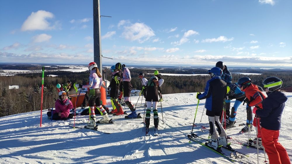 Фотография автора Владимир Лобанов