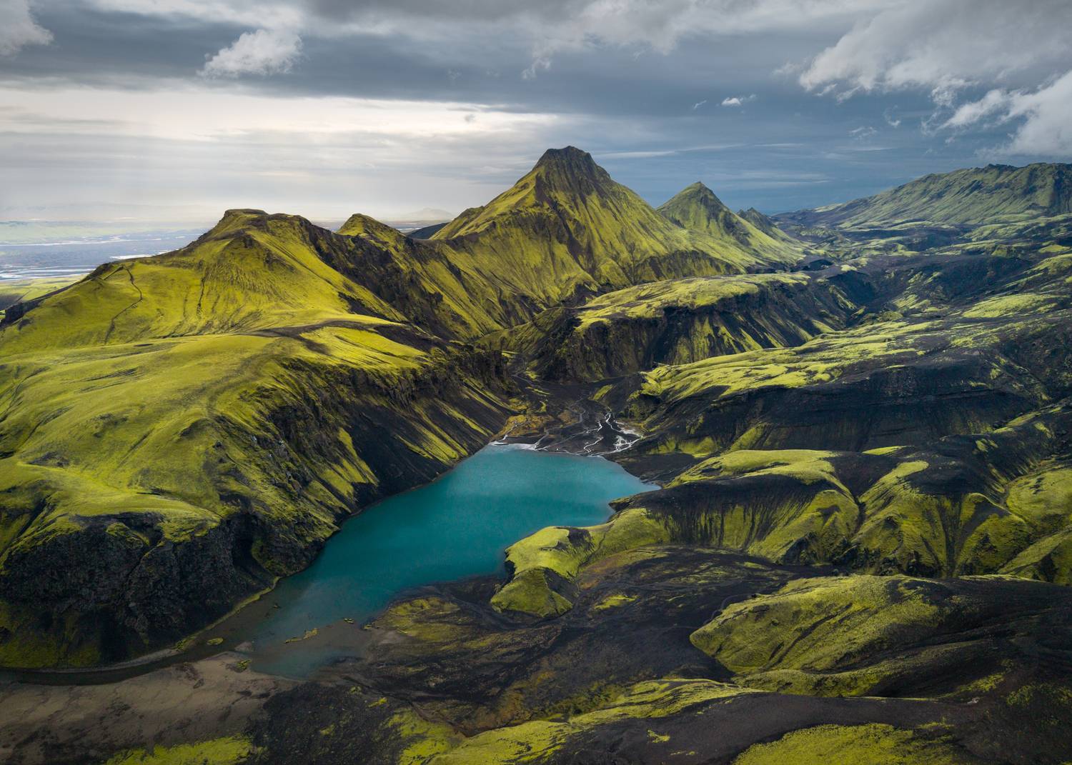 Фотография #13279050