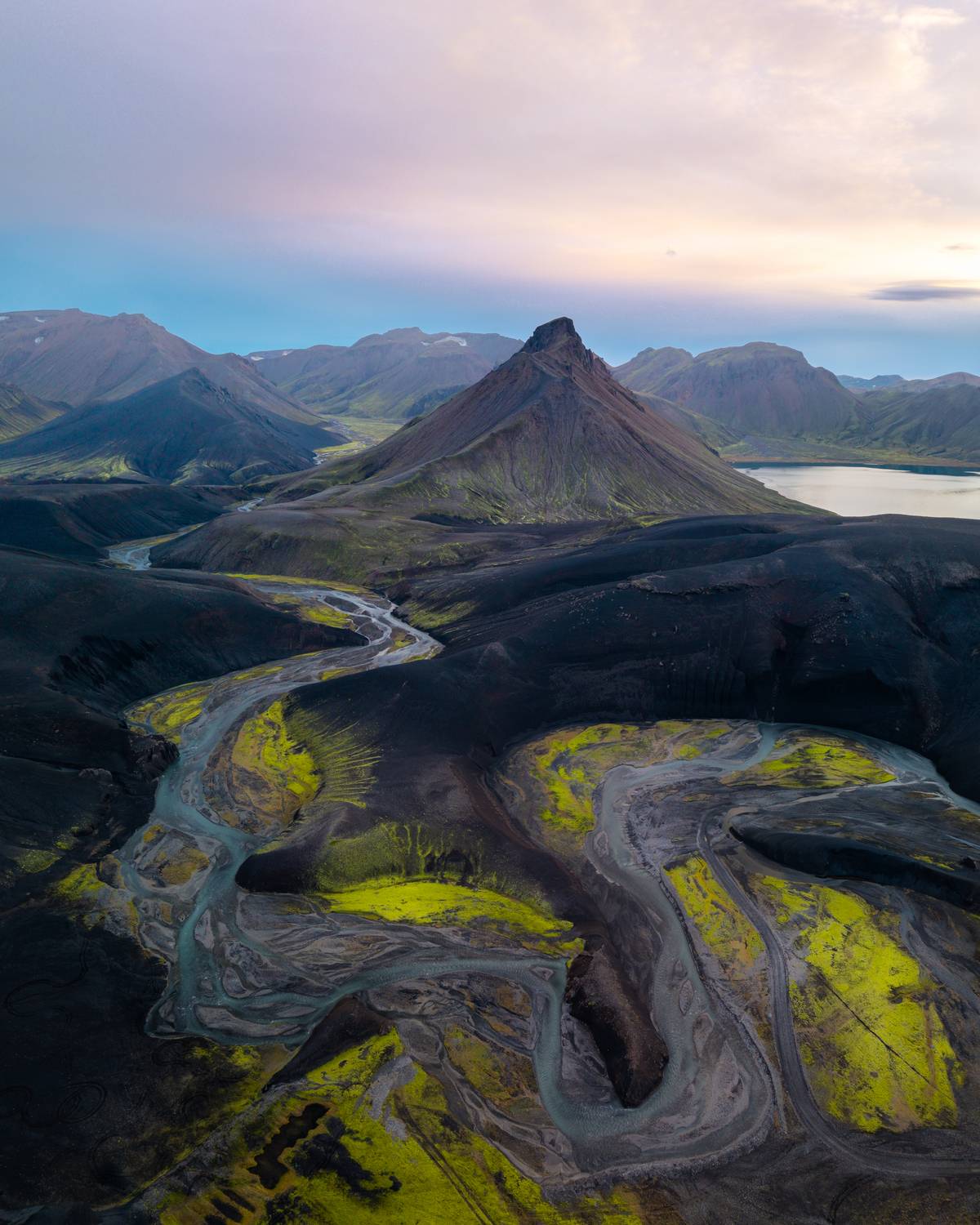 Фотография #13279059