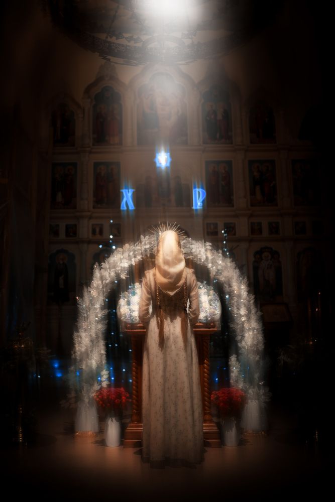 Photograph by Аркадий