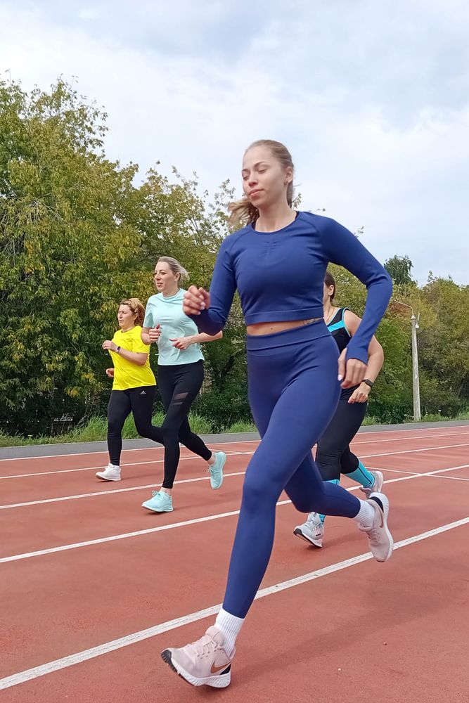 Photograph by Дмитрий Петренко