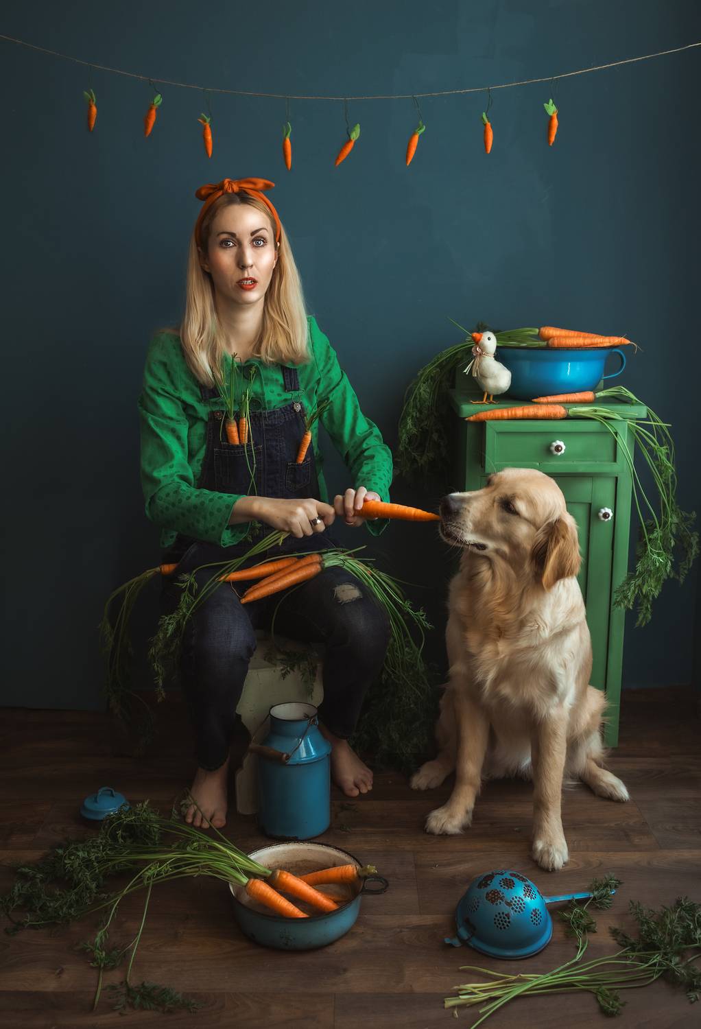 Фотография #13279091