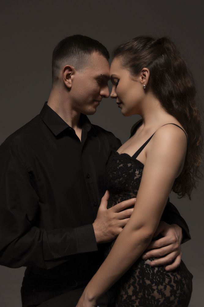 Photograph by Виктория Полищук