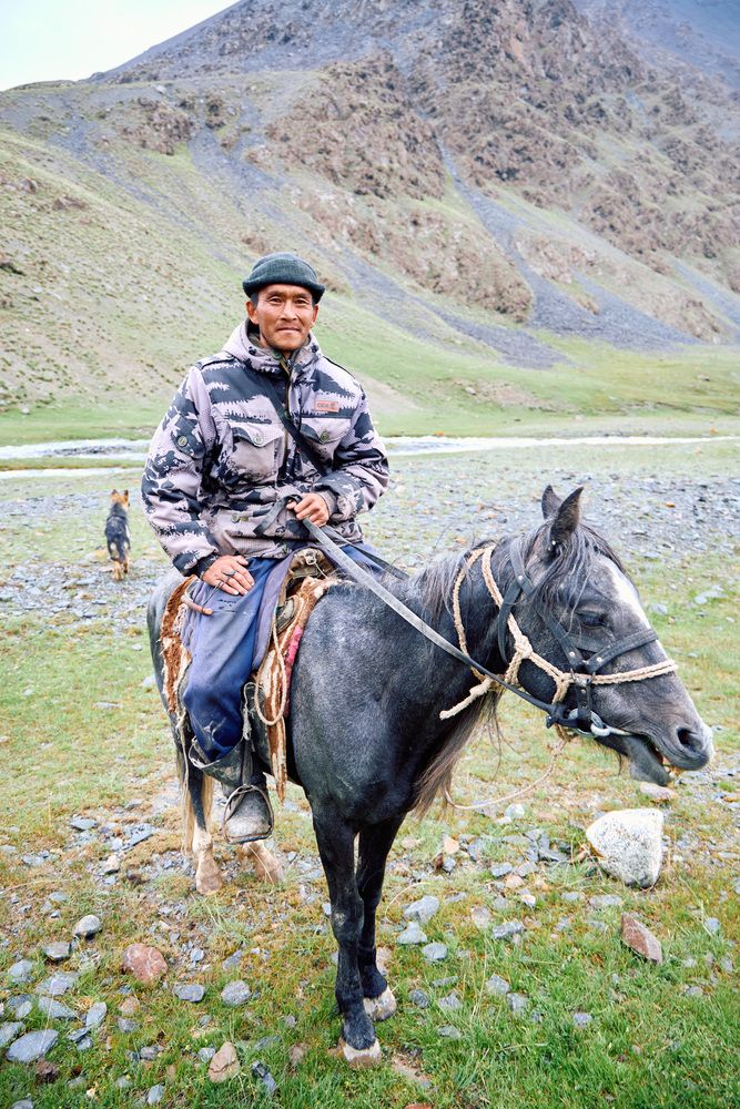 Photograph by Константин Федяев