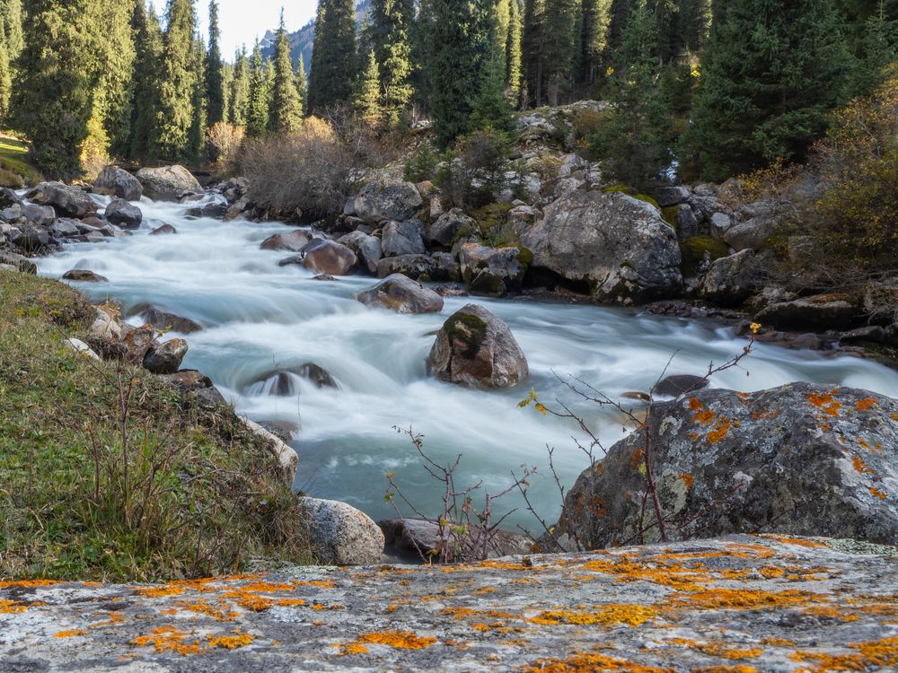 Photograph by Татаринов Валерий