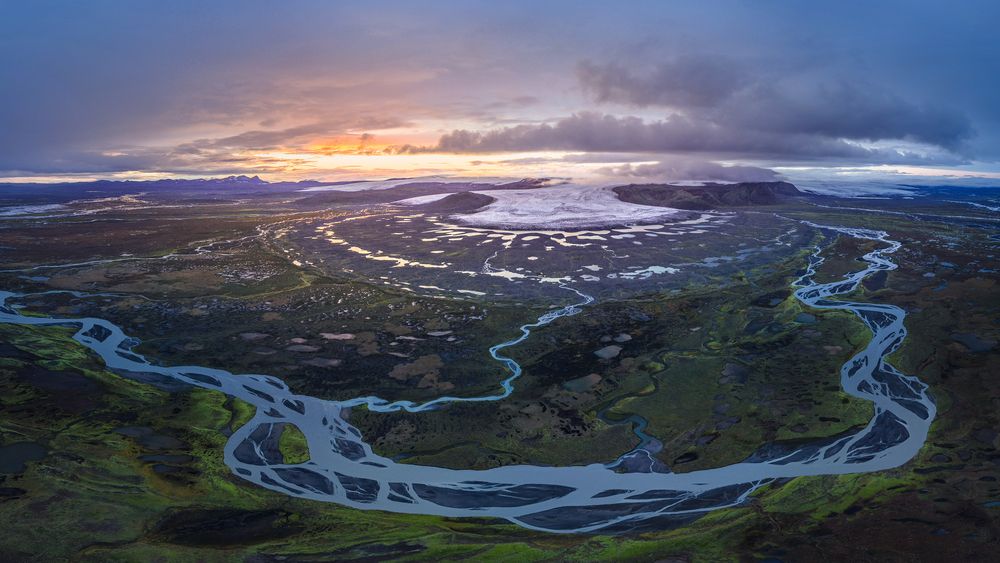 Photograph by Juliya Bill