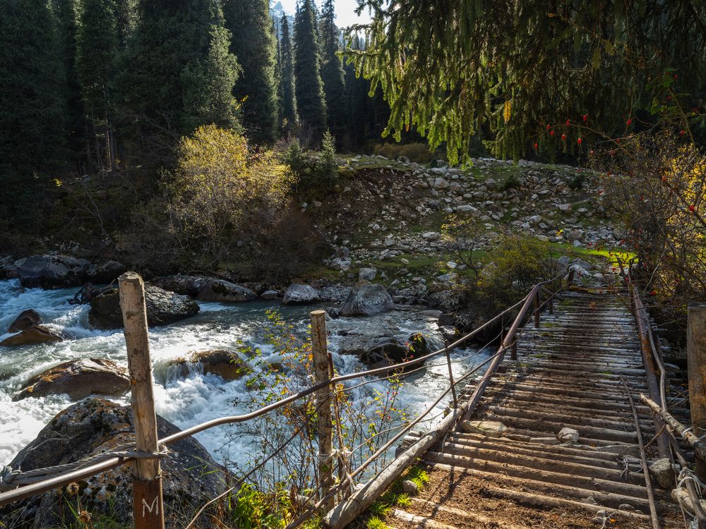 Photograph by Татаринов Валерий