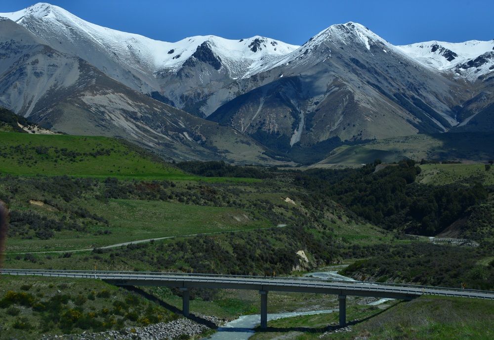 Фотография автора YURY RAMITSAN