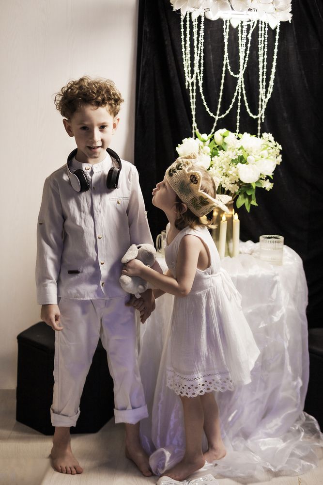 Photograph by Ольга Сорокина