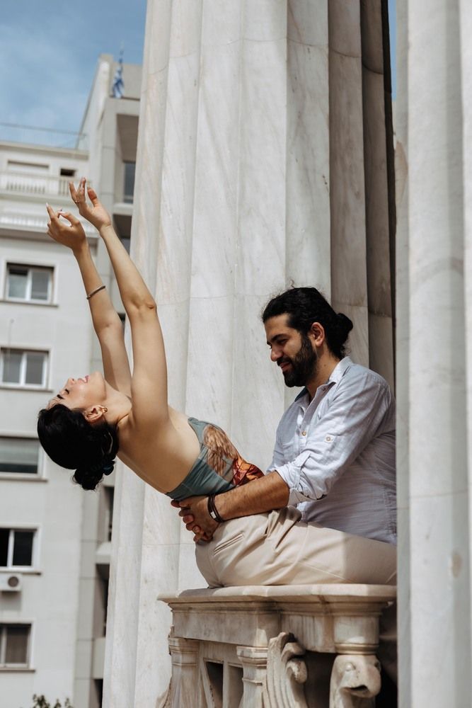 Photograph by Мария Мальчиковская