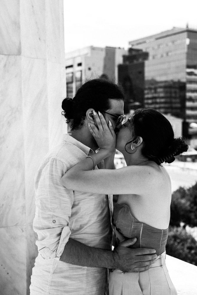 Photograph by Мария Мальчиковская