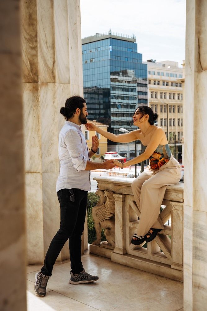 Photograph by Мария Мальчиковская