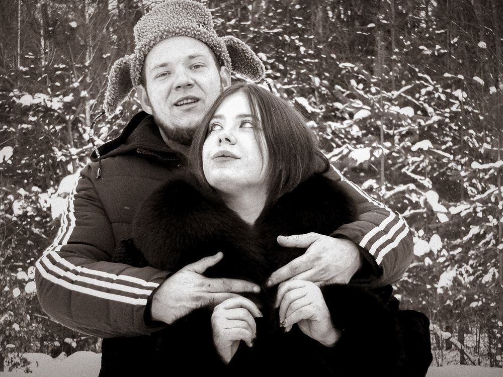 Фотография автора Татьяна Мишкина