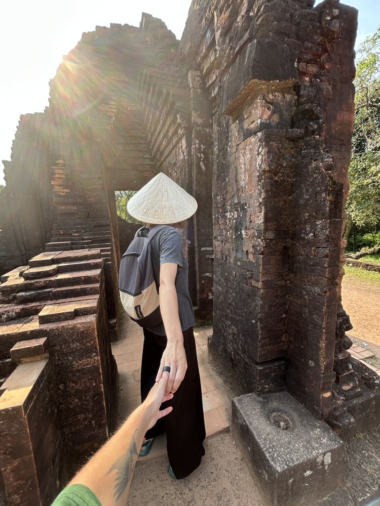 Фотография автора Майя Чехова