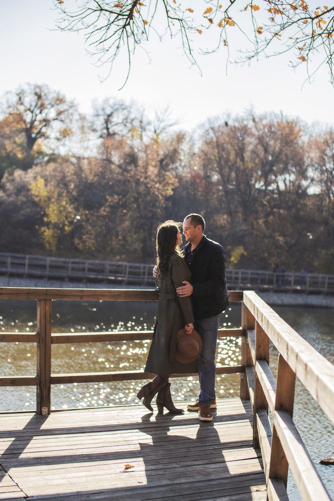 Photograph by Ольга Сорокина