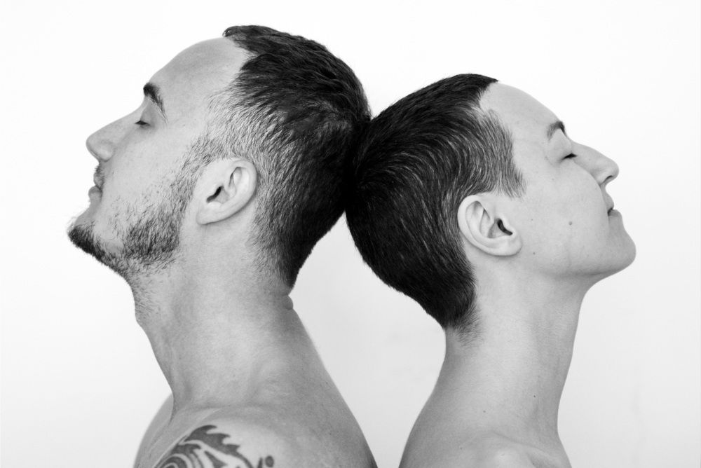 Photograph by Александр Кучерявый