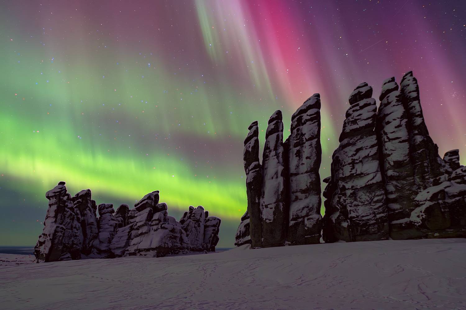 Фотография #13279388