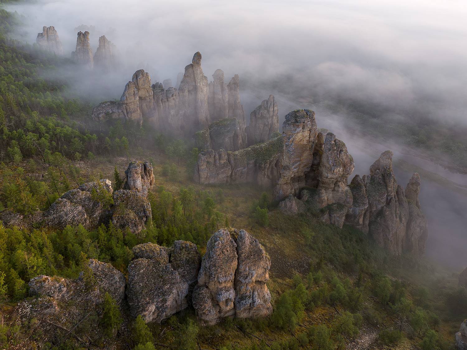 Фотография #13279393