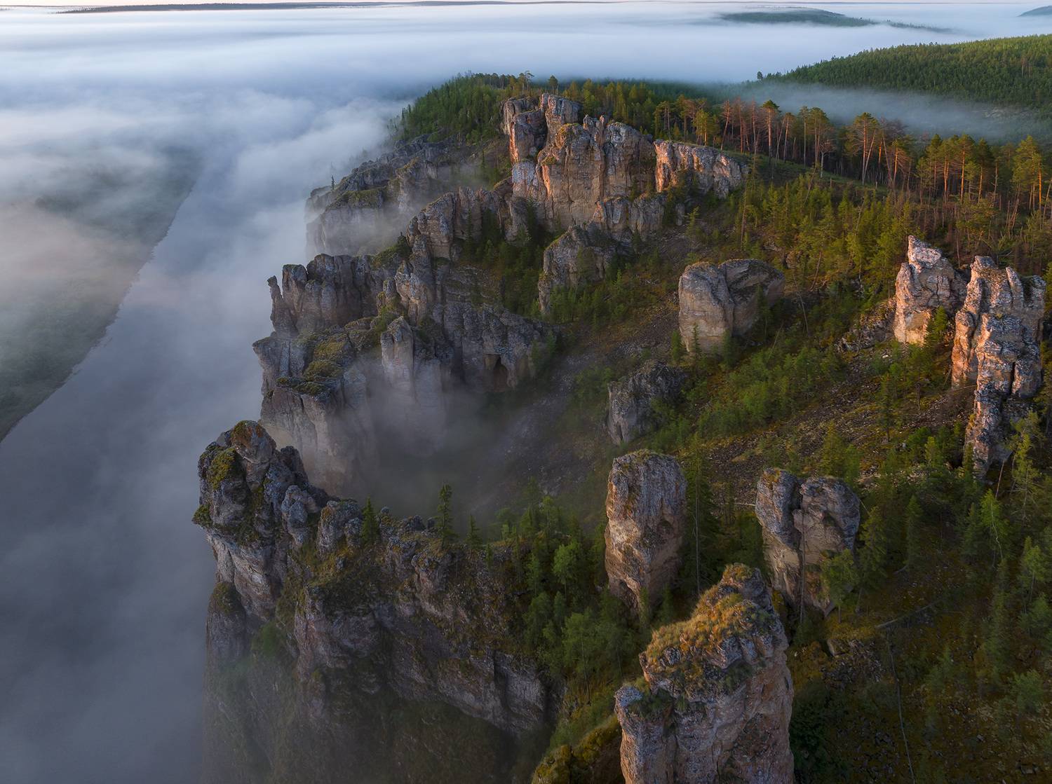 Фотография #13279396