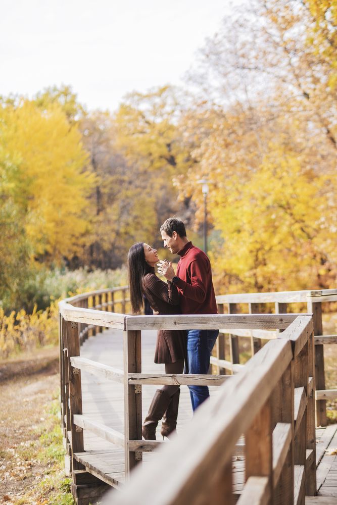 Photograph by Ольга Сорокина