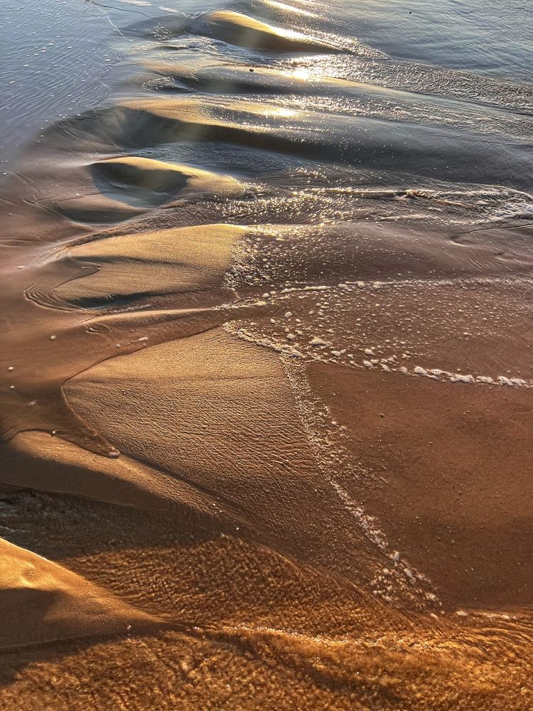 Photograph by Татьяна Волохова
