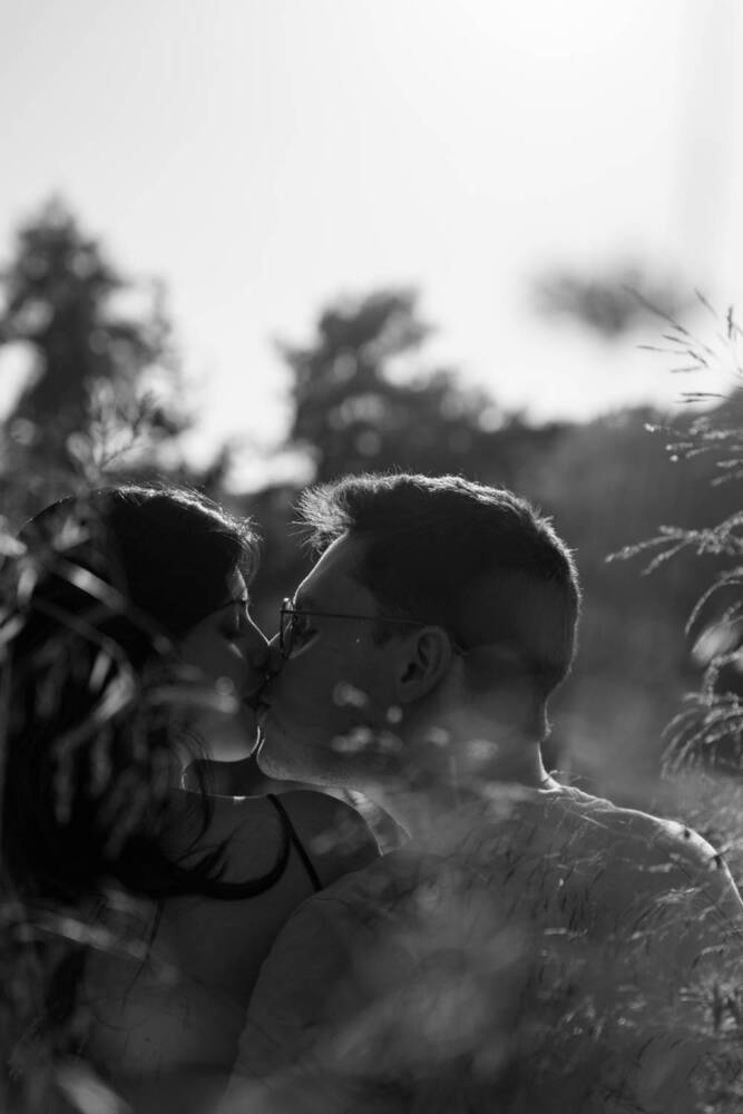 Photograph by Александр Кучерявый