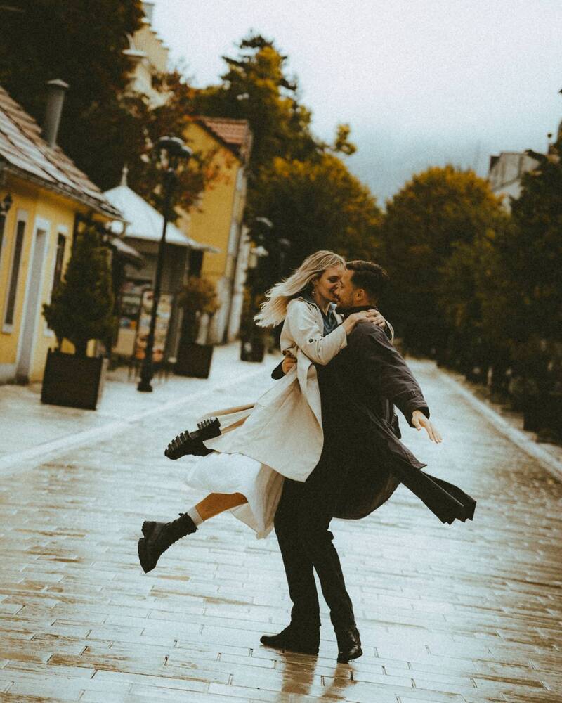 Фотография автора Анастасия Шибаева