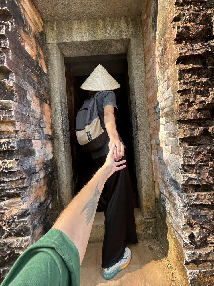 Фотография автора Майя Чехова