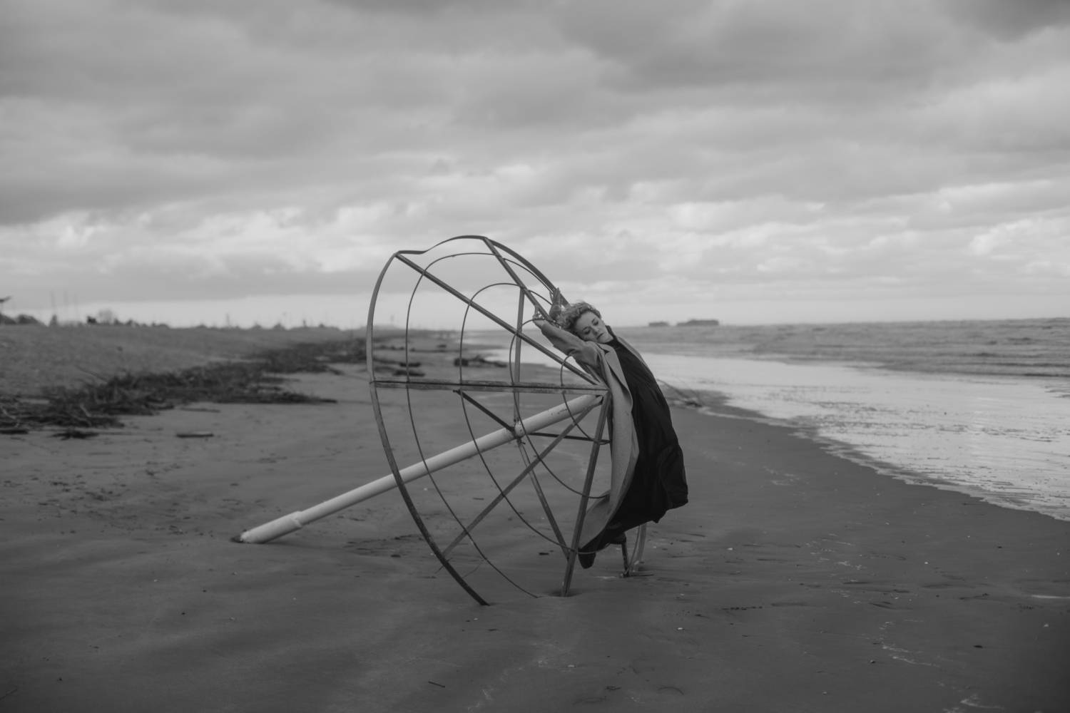 Фотография #13279507