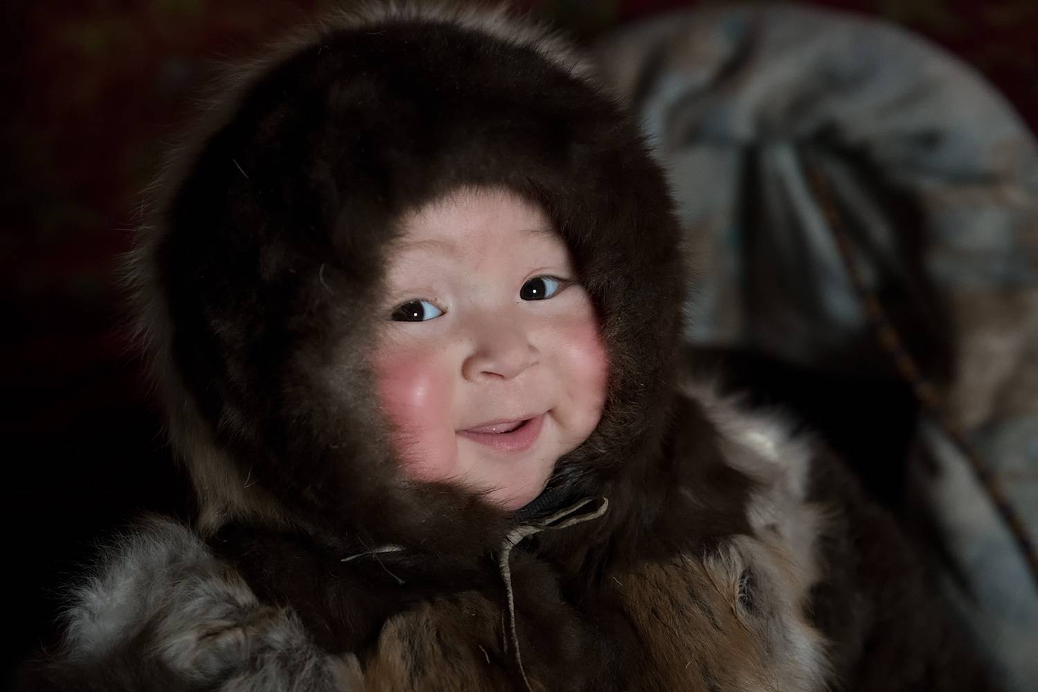 Фотография #13279513