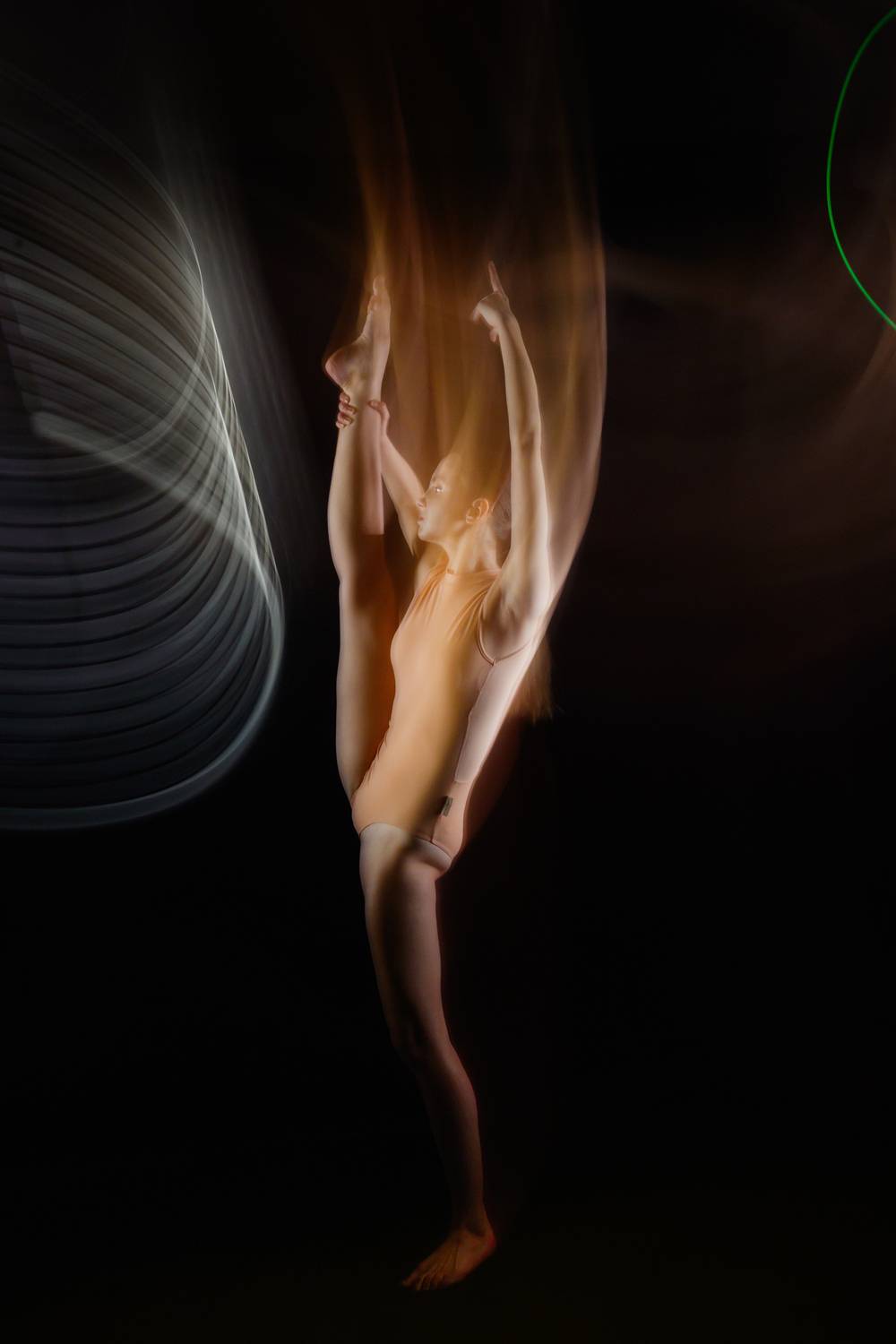 Фотография #13279518