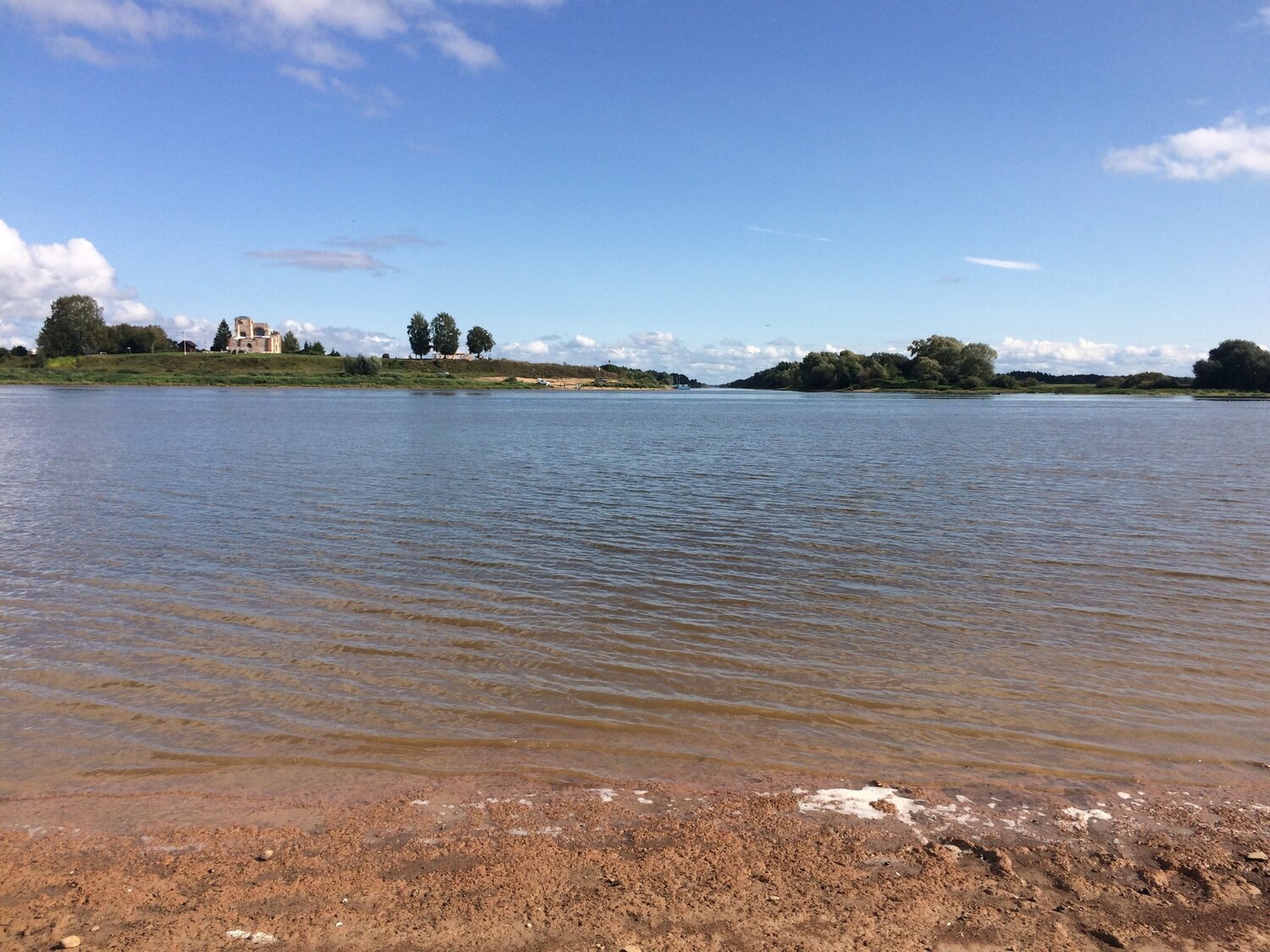 Photo #13279539