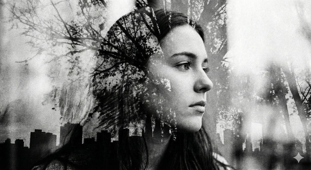 Photograph by Павел Терехов
