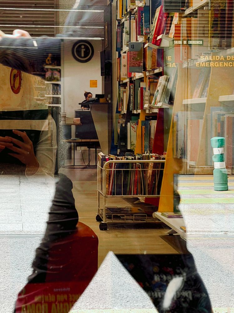 Photograph by Алёна Яцкевич