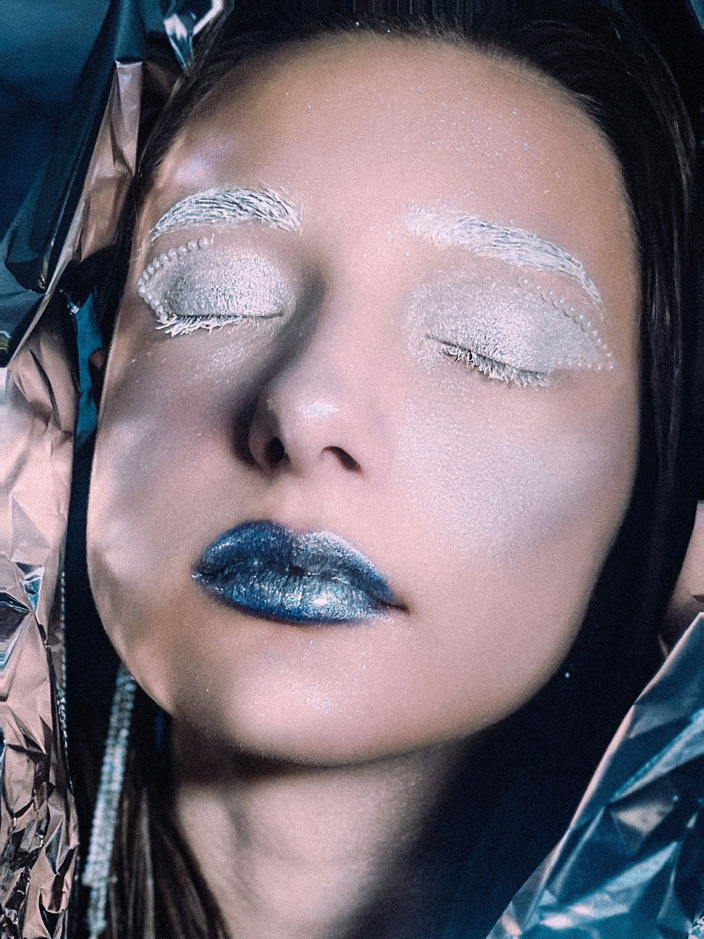 Photograph by Яна Сидорова
