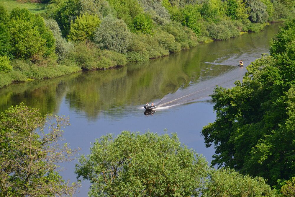 Photograph by Игорь Ребров